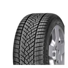 Goodyear 265/50 R19 110V XL Ultragrip Performance Plus Kış Lastiği 2024