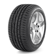 Goodyear 265/50 R19 110V XL UltraGrip Performance SUV Gen-1 Kış Lastiği 2021