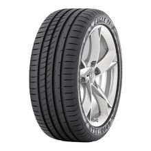 Goodyear 265/50 R19 110Y Eagle F1 Asymmetric 2 N1 Yaz Lastiği