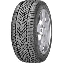 Goodyear 265/50 R20 111V XL UltraGrip Performance+ SUV FP Kış Lastiği 2023