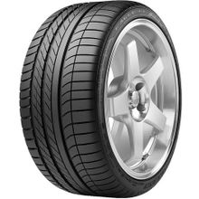 Goodyear 265/50R19 110Y Eagle F1 Asymmetric SUV XL Yaz Lastiği