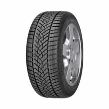 Goodyear 265/55 R19 113H UltraGrip Performance Plus SUV XL Kış Lastiği 2023