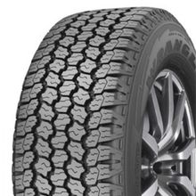 Goodyear 265/60 R18 110H Wrangler AT Adventure Yaz Lastiği