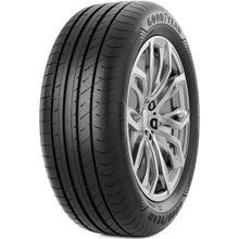 Goodyear 265/60 R18 110V Eagle Sport 2 SUV Yaz Lastiği 2024