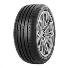 Goodyear 265/65 R17 112H Eagle Sport 2 SUV Yaz Lastiği Üretim Yılı: 2024