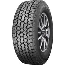 Goodyear 265/65 R17 112T Wrangler AT Adventure Yaz Lastiği 2024