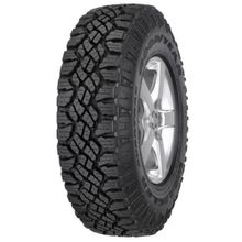 Goodyear 265/70 R16 112Q Wrangler DuraTrac FP Yaz Lastiği