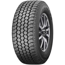 Goodyear 265/70 R16 112T Wrangler All-Terrain Adventure Yaz Lastiği