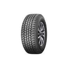 Goodyear 265/70 R16 112T Wrangler All-Terrain Adventure Yaz Lastiği