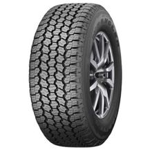 Goodyear 265/70 R16 112T Wrangler AT Adventure Yaz Lastiği 2024