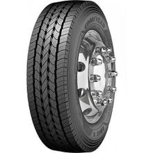 Goodyear 265/70 R17.5 139/136M KMAX S Dört Mevsim Lastiği 2024