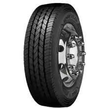 Goodyear 265/70 R17.5 139/136M KMAX S Dört Mevsim Lastiği