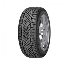 Goodyear 275/30 R20 97V Xl Ultragrip Performance + Fp Kış Lastiği 2023