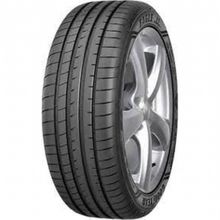 Goodyear 275/30 R20 97Y XL Eagle F1 Asymmetric 3 FP MOE Yaz Lastiği Üretim Yılı: 2023