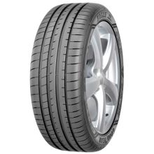 Goodyear 275/30 R20 97Y XL Eagle F1 Asymmetric 3 FP RFT Yaz Lastiği 2020