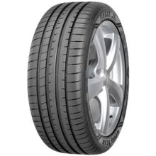 Goodyear 275/30 R20 97Y XL Eagle F1 Asymmetric 3 FP RFT Yaz Lastiği