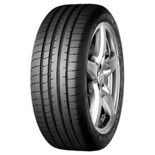 Goodyear 275/30 R20 97Y XL Eagle F1 Asymmetric 5 FP RFT Yaz Lastiği Üretim Yılı: 2024
