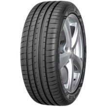 Goodyear 275/30 R20 97Y XL FP Eagle F1 Asymmetric 3 ROF MOE Yaz Lastiği