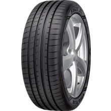 Goodyear 275/35 R19 100Y XL Eagle F1 Asymmetric 3 FP Kış Lastiği 2024