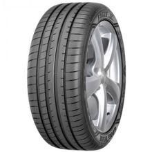 Goodyear 275/35 R19 100Y XL Eagle F1 Asymmetric 3 FP RFT Yaz Lastiği