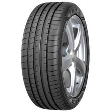 Goodyear 275/35 R19 100Y XL Eagle F1 Asymmetric 3 RFT FP Yaz Lastiği