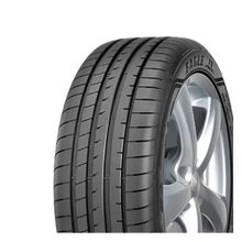 Goodyear 275/35 R19 100Y XL Eagle F1 Asymmetric 3 Yaz Lastiği 2024