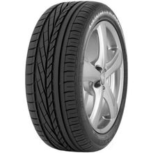 Goodyear 275/35 R20 102Y XL Excellence FP RFT Yaz Lastiği
