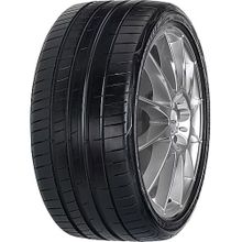 Goodyear 275/35 ZR21 103Y XL Eagle F1 SuperSport Yaz Lastiği 2024