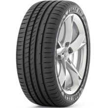 Goodyear 275/35/R20 102Y XL FP Eagle F1 Asymmetric 2 ROF MOE Yaz Lastiği Üretim Yılı: 2023