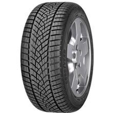 Goodyear 275/35/R21 103V XL SCT FP Ultragrip Performance+ T0 Kış Lastiği 2023