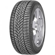 Goodyear 275/40 R18 103V UltraGrip Performance+ Kış Lastiği 2023
