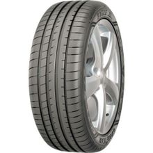 Goodyear 275/40 R18 103Y XL FP Eagle F1 Asymmetric 3 MO Yaz Lastiği