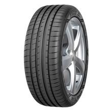Goodyear 275/40 R18 99Y Eagle F1 Asymmetric 3 MOE ROF FP Yaz Lastiği 2023