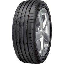 Goodyear 275/40 R18 99Y Eagle F1 Asymmetric 3 ROF MO Yaz Lastiği Üretim Yılı: 2024