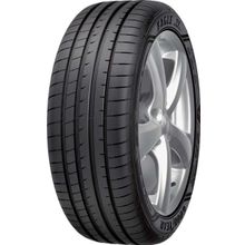 Goodyear 275/40 R18 99Y Eagle F1 Asymmetric 3 ROF MOE Yaz Lastiği 2025