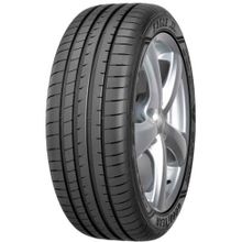 Goodyear 275/40 R18 99Y FP Eagle F1 Asymmetric 3 ROF MOE Yaz Lastiği