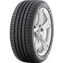 Goodyear 275/40 R19 101Y Eagle F1 Asymmetric 2 Yaz Lastiği