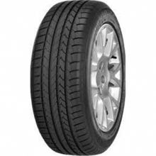 Goodyear 275/40 R19 101Y EfficientGrip FP RFT Yaz Lastiği Üretim Yılı: 2023