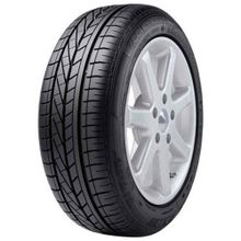 Goodyear 275/40 R19 101Y FP Excellence ROF Yaz Lastiği Üretim Yılı: 2022