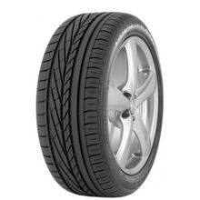 Goodyear 275/40 R19 101Y FP Excellence ROF Yaz Lastiği Üretim Yılı: 2024