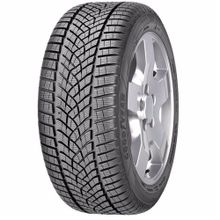 Goodyear 275/40 R19 105W XL UltraGrip Performance+ Kış Lastiği 2021