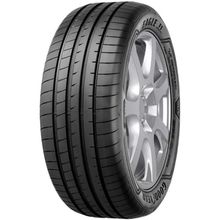Goodyear 275/40 R20 106Y XL Eagle F1 Asymmetric 3 SUV FP Yaz Lastiği Üretim Yılı: 2023
