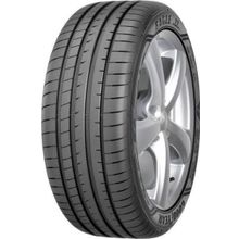 Goodyear 275/40 R20 106Y XL Eagle F1 Asymmetric 3 SUV FP Yaz Lastiği Üretim Yılı: 2024
