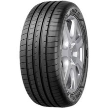Goodyear 275/40 R20 106Y XL Eagle F1 Asymmetric 3 SUV FP Yaz Lastiği
