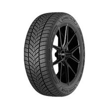 Goodyear 275/40 R21 107V XL UltraGrip Performance + FP Kış Lastiği 2024