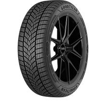 Goodyear 275/40 R21 107V XL UltraGrip Performance + FP Kış Lastiği