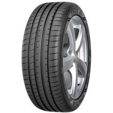 Goodyear 275/40 R21 107Y XL Eagle F1 Asymmetric 3 SUV FP Yaz Lastiği 2019