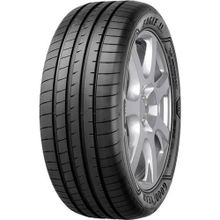Goodyear 275/40 R21 107Y XL Eagle F1 Asymmetric 3 SUV FP Yaz Lastiği Üretim Yılı: 2024