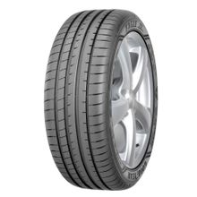 Goodyear 275/40 R21 107Y XL Eagle F1 Asymmetric 3 SUV FP Yaz Lastiği