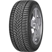 Goodyear 275/40 R22 107V XL UltraGrip Performance + FP Kış Lastiği